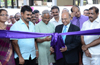 Mangaluru: Land Trades Sai Prem inaugurated